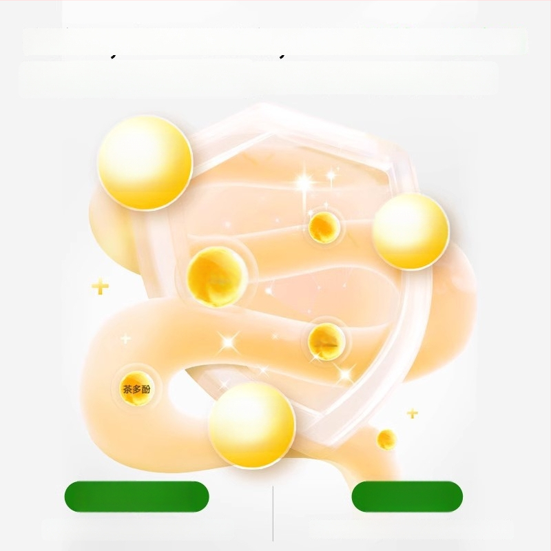 Yee kilpkonna toit – osakestega toit; Bränd: Yee; Päritoluriik: Shandong; Pakendi kogus: 1; Tüüp: akvaariumi lemmikloomatoit