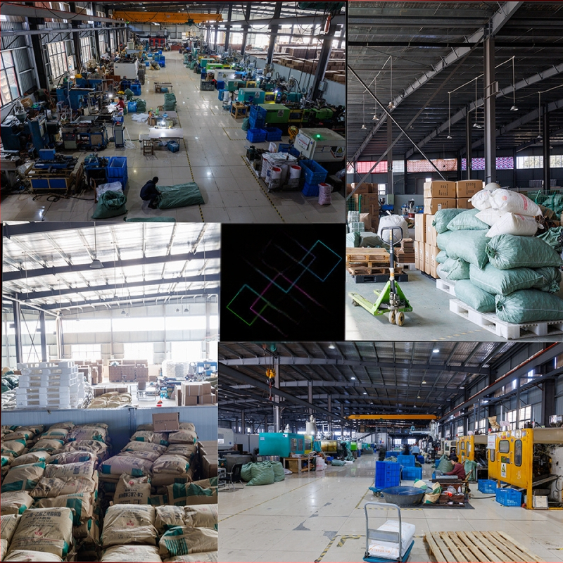 Stalo dydžio akvariumas vėžliukui ir auksinei žuviai - PVC dekoratyvinis akvariumas, pakuotė 10 vnt., 1 kg