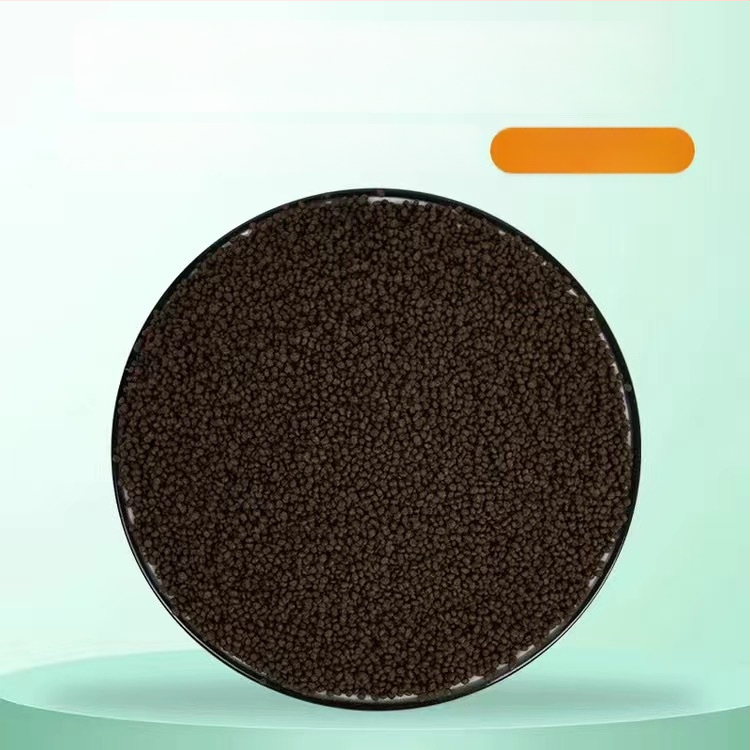 Noore kilpkonna toit – kõrge kaltsiumi ja valgu sisaldus, graanulid, kaitseb pehme kilp