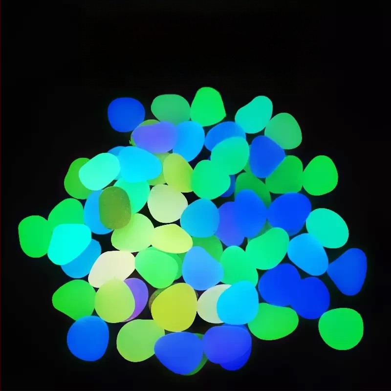 Akvaariumi maastikukivi - Valgustusega dekoratiivkivi akvaariumidele - Bränd Friendly, Pakkimine: Tavaline, Kaal: Tavaline, Import: Ei