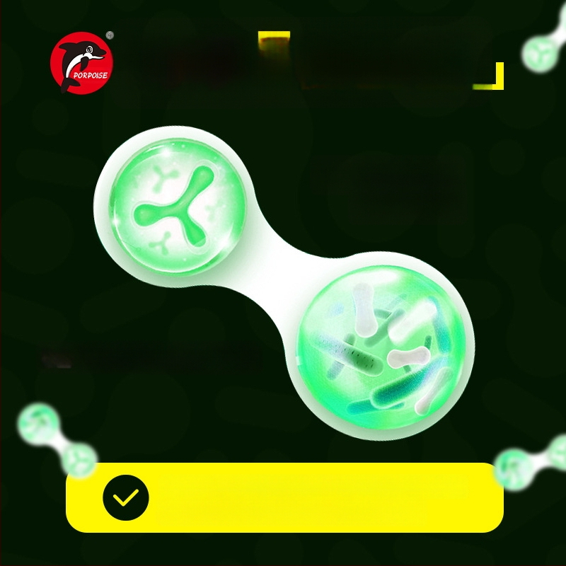 Granuleeritud kilpkonna toit akvaariiumi lemmikloomadele, mitte imporditud, kaubamärk Other