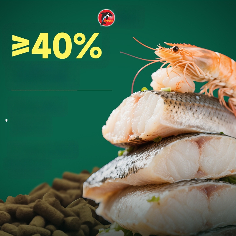 Granuleeritud kilpkonna toit akvaariiumi lemmikloomadele, mitte imporditud, kaubamärk Other