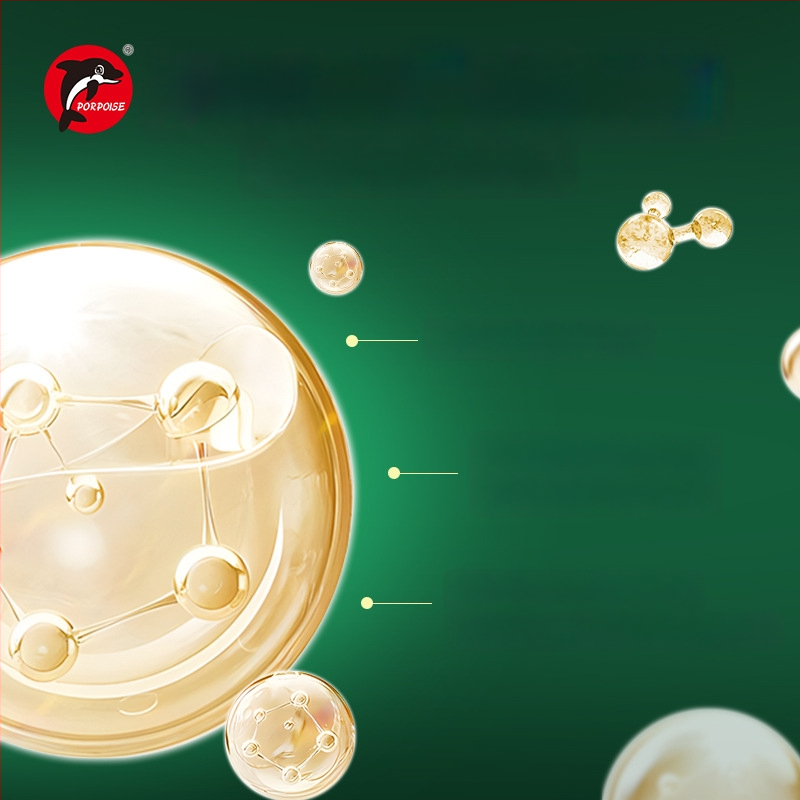 Granuleeritud kilpkonna toit akvaariiumi lemmikloomadele, mitte imporditud, kaubamärk Other