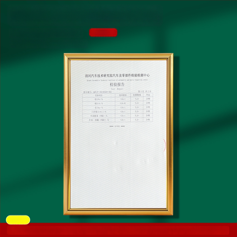 PVC laiptų neslidus kilimėlis lauko ir vidaus laiptais — lipnus, atsparus vandeniui, atsparus dilimui, storis pasirinktinai