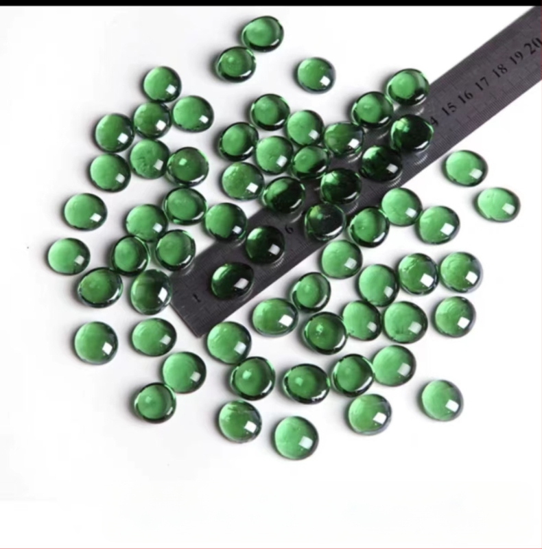 Akvaariumi maastikukivid ja klaasplaadist pärlid dekoratsiooniks hydroponic akvaariumile • Item 427466137198 • Category: landscape stone • Weight: jin • Imported: No • Cross-border export: No