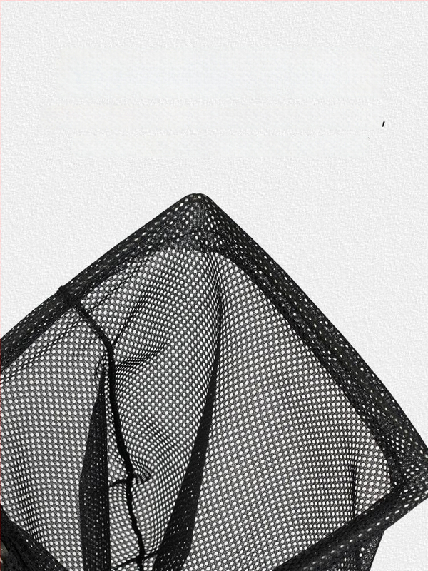 Spring Dragon akvariumo tinklas (PP medžiaga, 500 g, Akvariumo įranga)