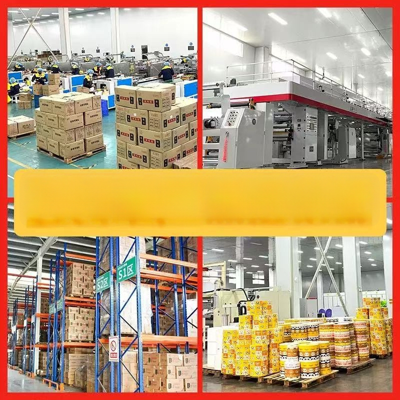 Šildančios įdėklos į batus – nepluoštinis audinys, visa įdėklas, 8 valandų šildymas, įvairūs modeliai, unisex