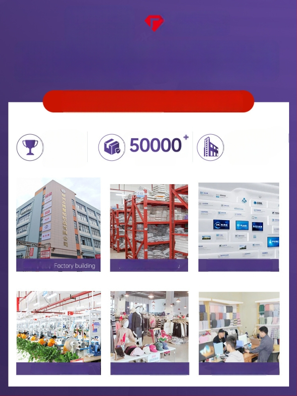 Vīriešu kokvilnas flīsa džemperis ar apaļu kaklu, garas piedurknes, brīvs piegriezums, 600 g smagums