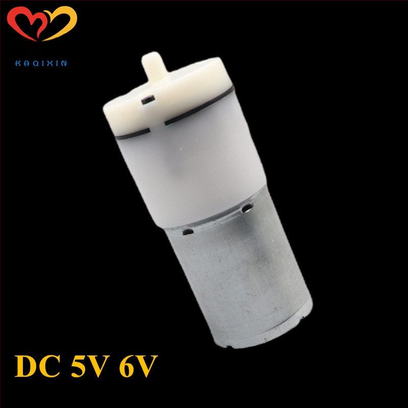 Mini mikro oro siurblys žvejybai oksigenacijai, medicininis aeratorius, 0,1 kg, Prekės ženklas Khaki heart, Licencijuota privati etiketė