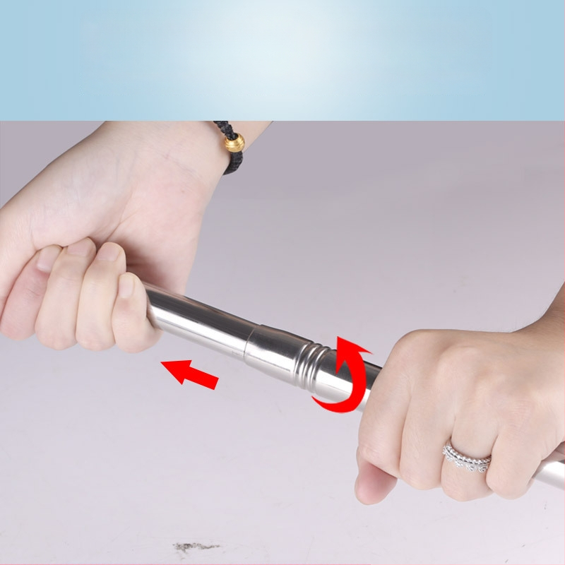 Akvarymo žuvų tinklas, plastmasinis, ženklas Jialu, 0.3 kg, Akvariumo įranga