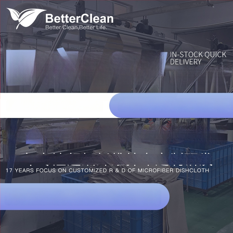 Shell Ridge valymo šepetėlis voniai, daugiafunkcinis, plastmasinis, 70 g