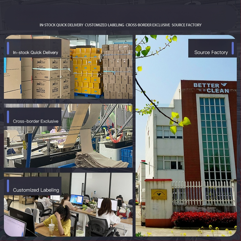 Shell Ridge valymo šepetėlis voniai, daugiafunkcinis, plastmasinis, 70 g