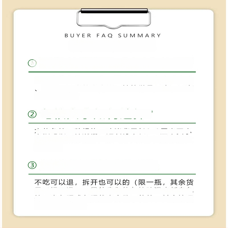 Grainuleeritud kilpkonna toit noortele punase kõrvaga kilpkonnadele – akvaariumi lemmikloomatoit