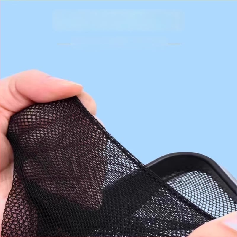 Akvariumo rankinis tinklas — ultra plonas tinklas, Pengyi 953371922137, Kategorija: Akvariumo įranga, Medžiaga: Kita