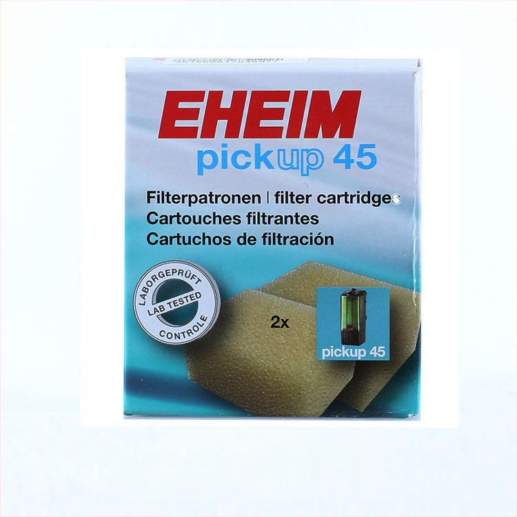 EHEIM filtrų vatos žemo vandens lygio mechaniniam filtrui su įmontuota aliejaus šalinimo membrana (Medžiaga: Kita; Produkto kategorija: Filtrų vata/Filtras; Importuotas: Ne; Ženklas: Kita)