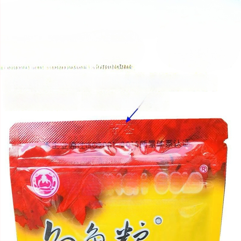 Granuleeritud kilpkonnatoit - veekasvatajate lemmikloomad - mitte imporditud