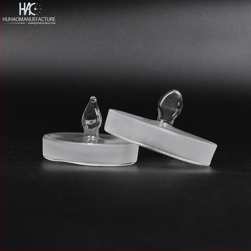 Tiger Hao laikrodžio mechanizmo valymo ir priežiūros rinkinys, 1 vnt, 0,1 kg, Nacionalinės sistemos standartas, namų ūkiui