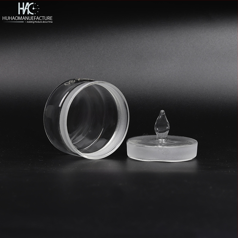 Tiger Hao laikrodžio mechanizmo valymo ir priežiūros rinkinys, 1 vnt, 0,1 kg, Nacionalinės sistemos standartas, namų ūkiui