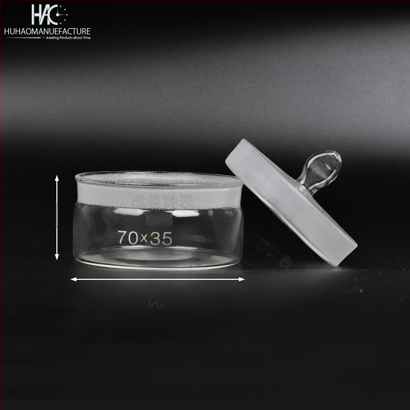 Tiger Hao laikrodžio mechanizmo valymo ir priežiūros rinkinys, 1 vnt, 0,1 kg, Nacionalinės sistemos standartas, namų ūkiui