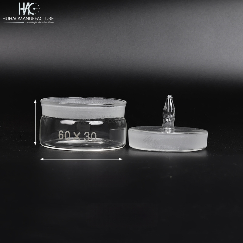 Tiger Hao laikrodžio mechanizmo valymo ir priežiūros rinkinys, 1 vnt, 0,1 kg, Nacionalinės sistemos standartas, namų ūkiui