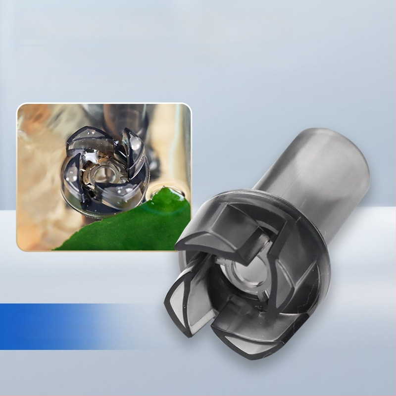 Sieninis akvariumo filtras — 3-in-1 filtravimas, vandens cirkuliacija ir deguonies tiekimas, plastmasinis korpusas, filtravimo vata