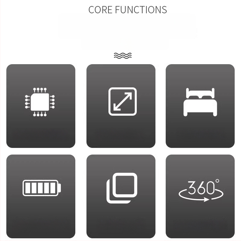 Automatinis žuvų šėrimo įrenginys akvariumui, plastmasinė konstrukcija, prekinis ženklas BESSN, pilnas komplektas, tinkamas akvariumui