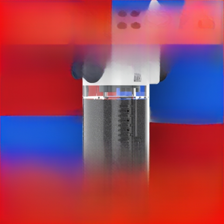 Berkele įmontuotas filtravimo siurblys akvariumui – 3-in-1 cirkuliuojantis vandens siurblys, plastikas, svoris 230–528 g