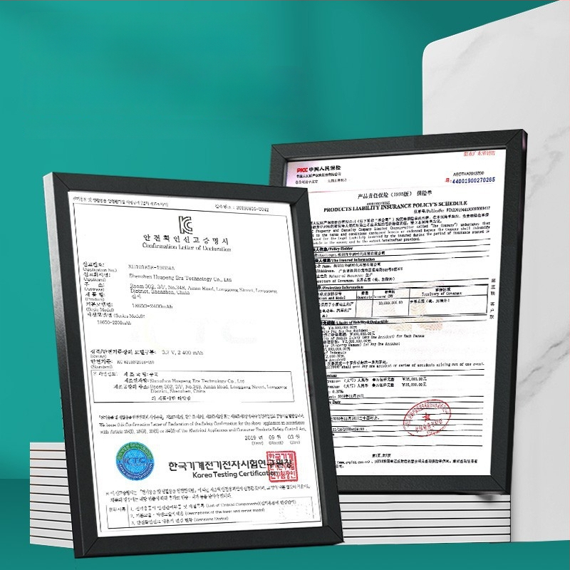 Įkraunama deguonies siurblys — nešiojamas, tylus, dviejų paskirčių skirtas lauko žvejybai ir namų žuvų auginimui