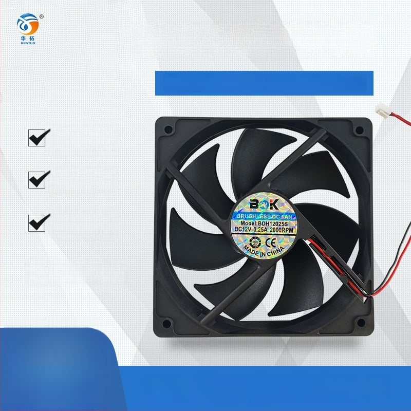Mini automata inkubátor kiegészítők 48/56 kivezető ventilátorral és 96 felső- és alsó ventilátorral