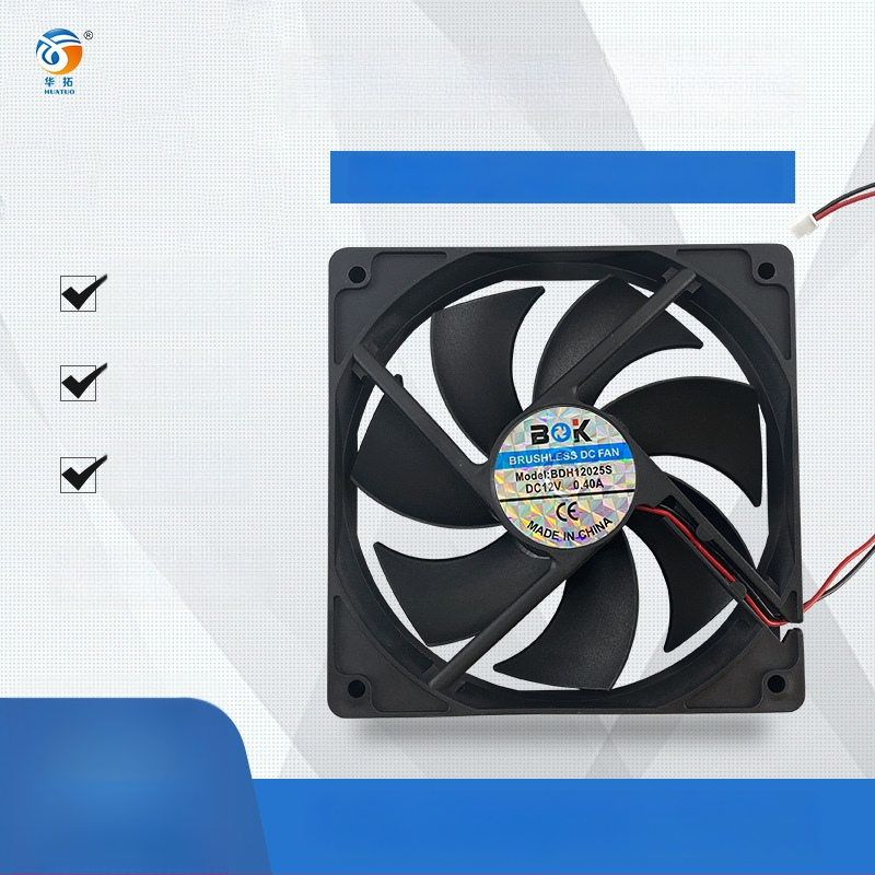 Mini automata inkubátor kiegészítők 48/56 kivezető ventilátorral és 96 felső- és alsó ventilátorral