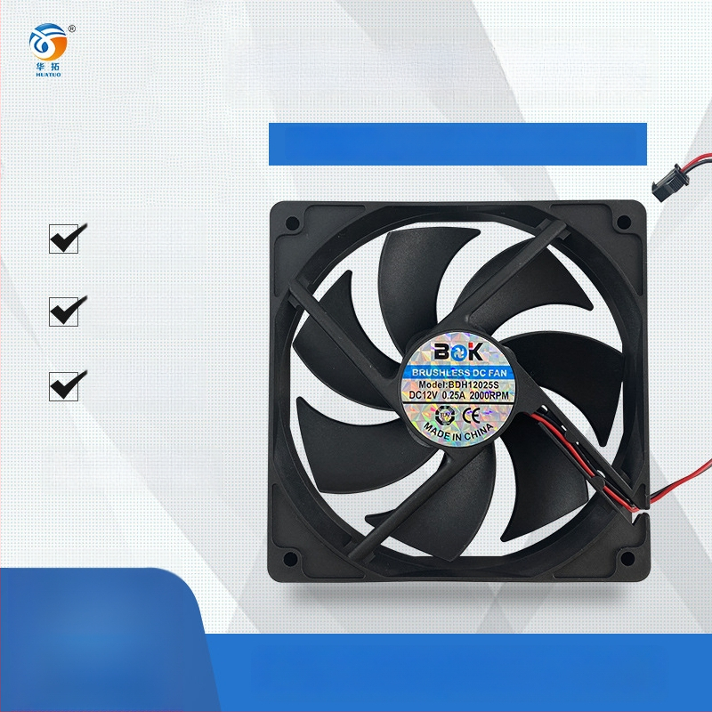 Mini automata inkubátor kiegészítők 48/56 kivezető ventilátorral és 96 felső- és alsó ventilátorral