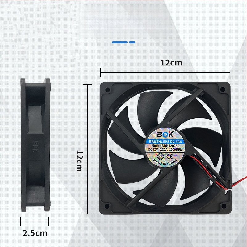 Mini automata inkubátor kiegészítők 48/56 kivezető ventilátorral és 96 felső- és alsó ventilátorral