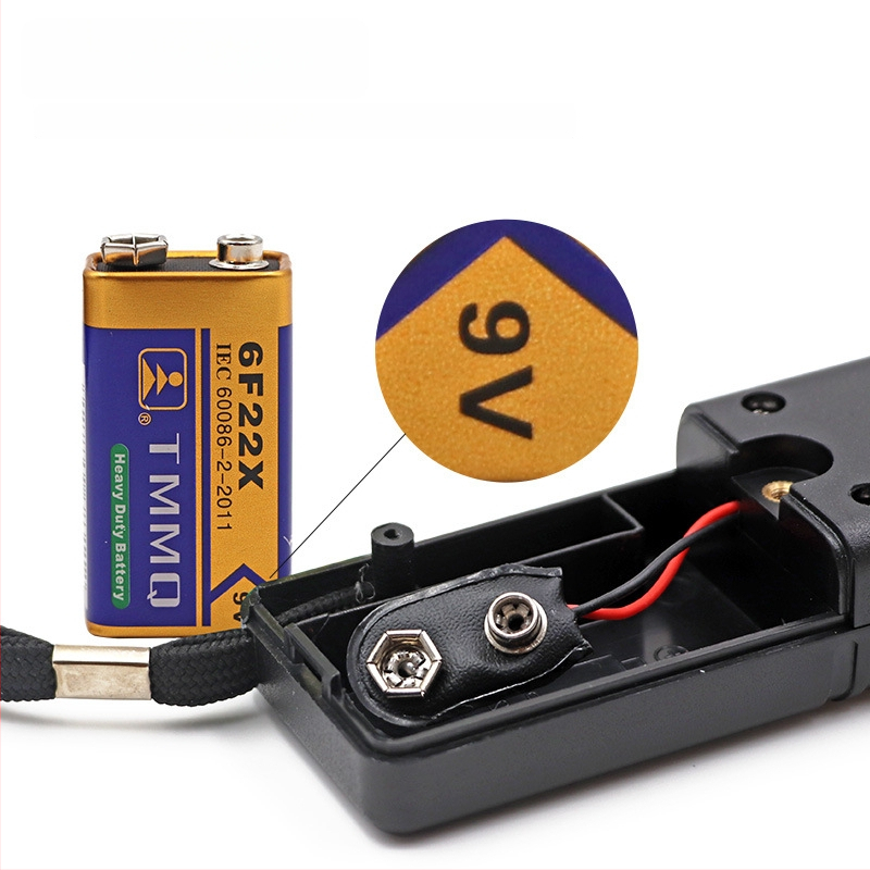 Lehma kõhu detektor magnetiga (magnetiga; lehma kõhu detektor; veisekasvatus ja akvakultuur; kvaliteedi tagamine)