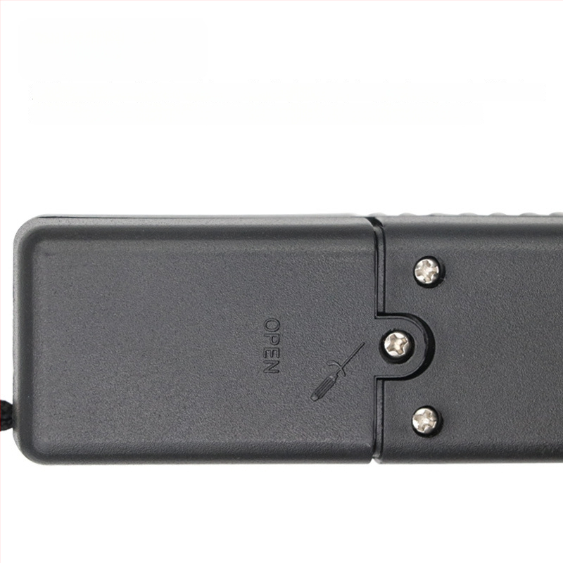 Lehma kõhu detektor magnetiga (magnetiga; lehma kõhu detektor; veisekasvatus ja akvakultuur; kvaliteedi tagamine)