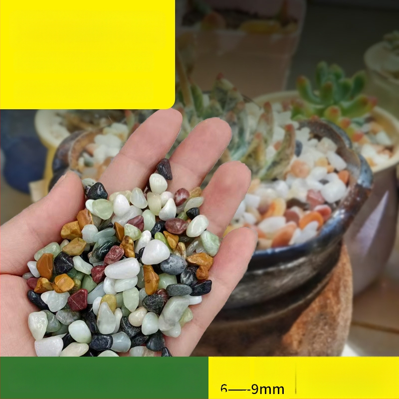 Siweibo Stream Stone – natūralus akmens akvariumo kraštovaizdžiui, substratas akvariumui, kilmė Kinija