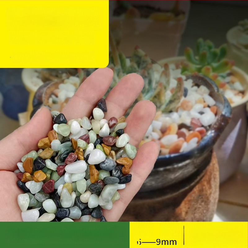 Siweibo Stream Stone – natūralus akmens akvariumo kraštovaizdžiui, substratas akvariumui, kilmė Kinija