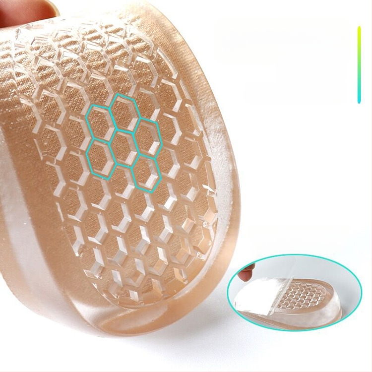 Augstuma paaugstināšanas pēdiņa apaviem – PU materiāls, slēgtā papēža paliktnis, paaugstināts dizains, modelis 154, piemērots sneakers, ādas apaviem, zābakiem, ikdienas un darba apaviem