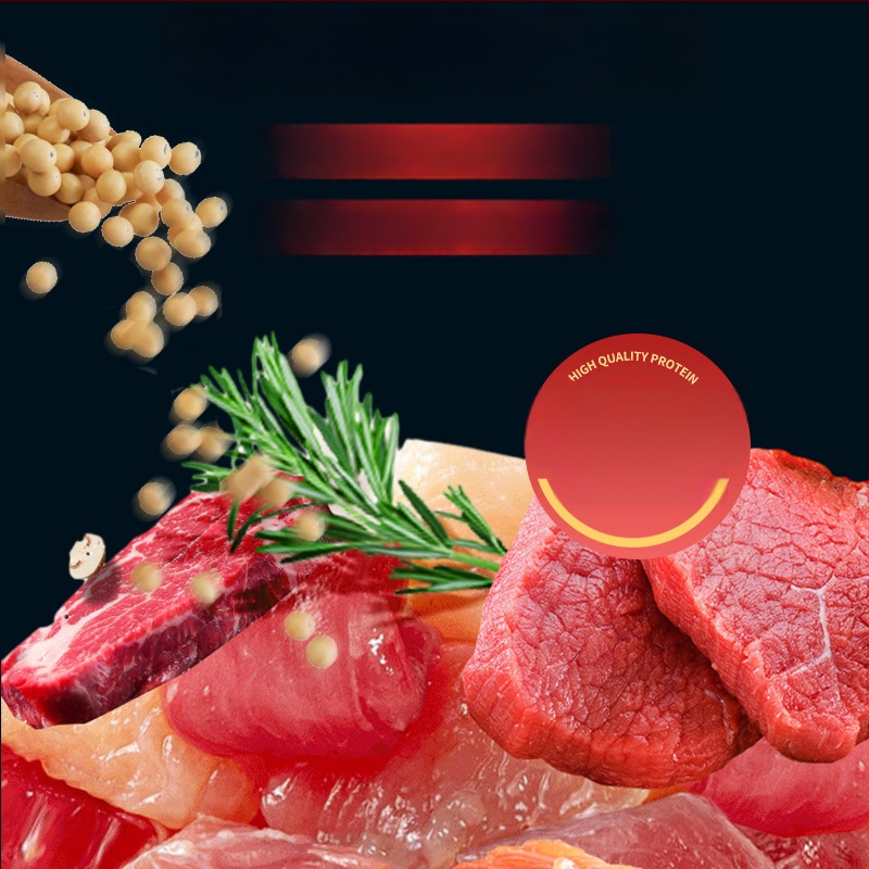 Crazy Water Plants kilpkonnadele mõeldud graanulite toit – 500 g, graanulid, akvaelavate lemmikloomadele