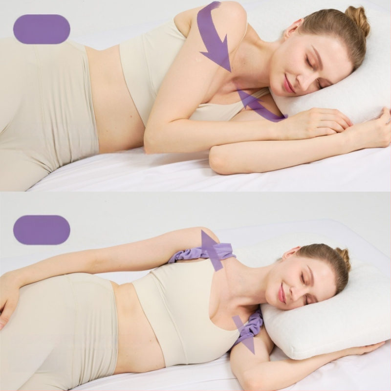 Shimili WGK Une Ajal Postuuri Korrektiiv Vöö naistele – Õlad sissepoole kalduvad ja avatud õla rihmad, Turuletoomise kuupäev 2025-09-13, Testiaruanne sertifitseeritud