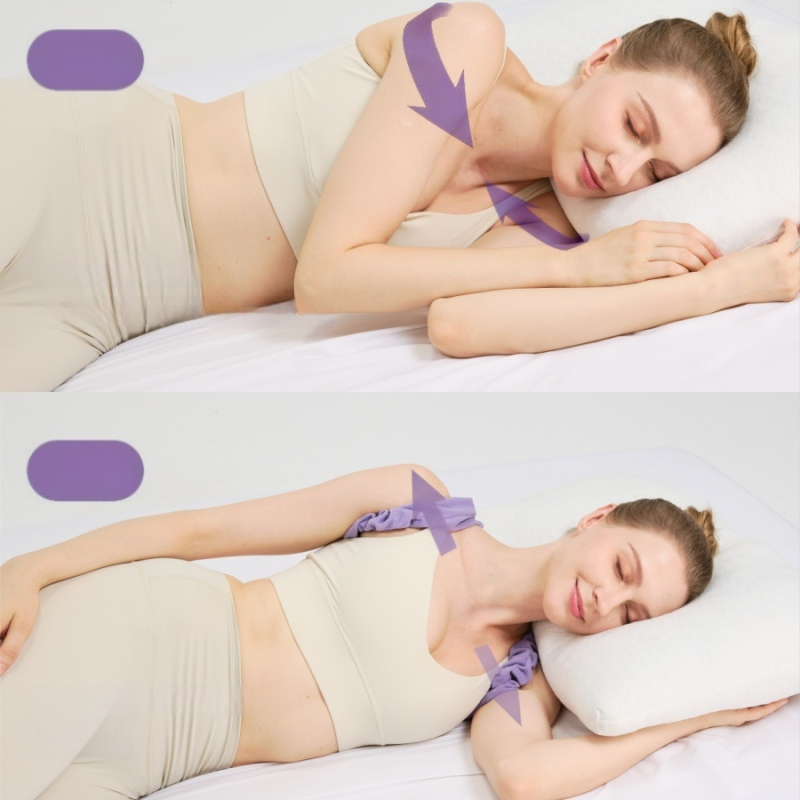 Shimili WGK Une Ajal Postuuri Korrektiiv Vöö naistele – Õlad sissepoole kalduvad ja avatud õla rihmad, Turuletoomise kuupäev 2025-09-13, Testiaruanne sertifitseeritud