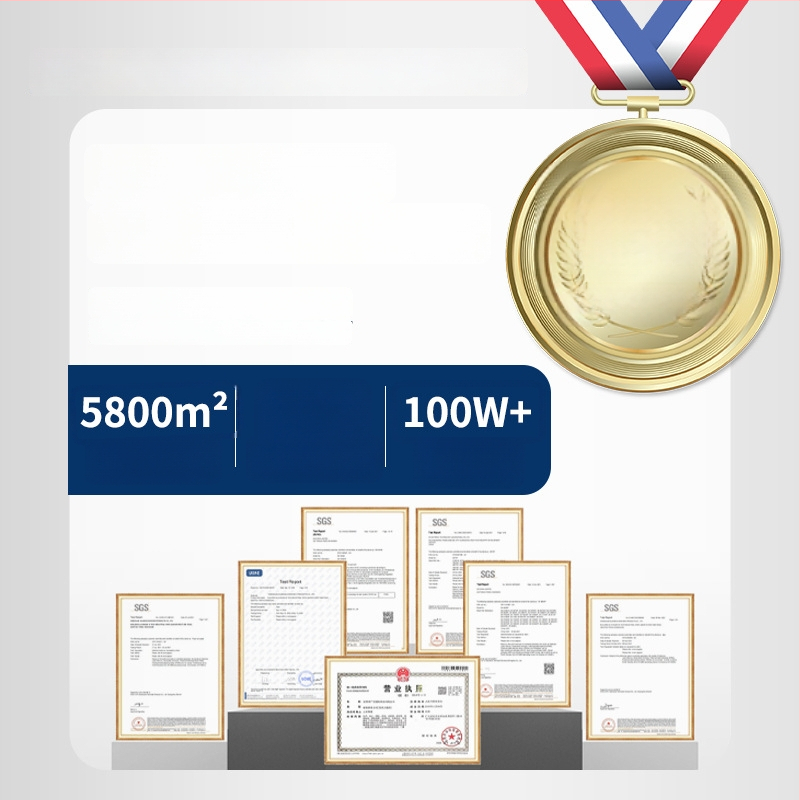 Vonios kambario neslidžios juostelės laiptams, lipnios, Peva guma, S formos ir juostos, -20–100 °C