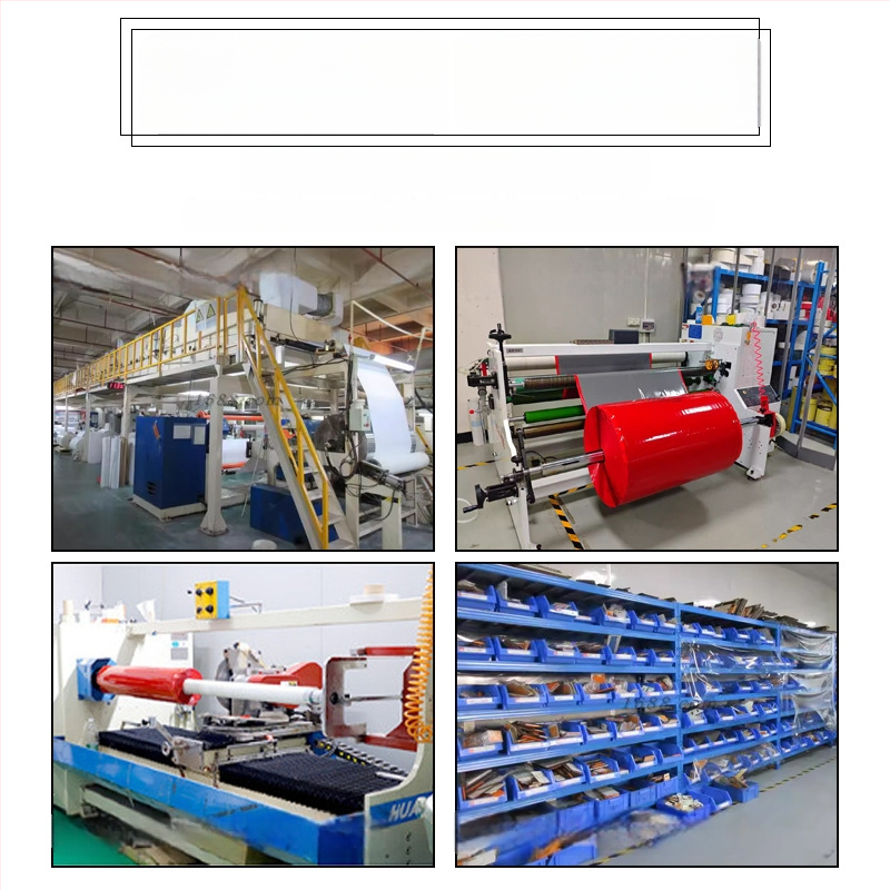 Vonios kambario neslidžios juostelės laiptams, lipnios, Peva guma, S formos ir juostos, -20–100 °C