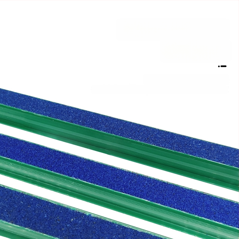 Akvārija aerācijas komplekts: gaisa akmens, gaisa caurule, burbuļu siena un smilšu lente — smilšains plastmass