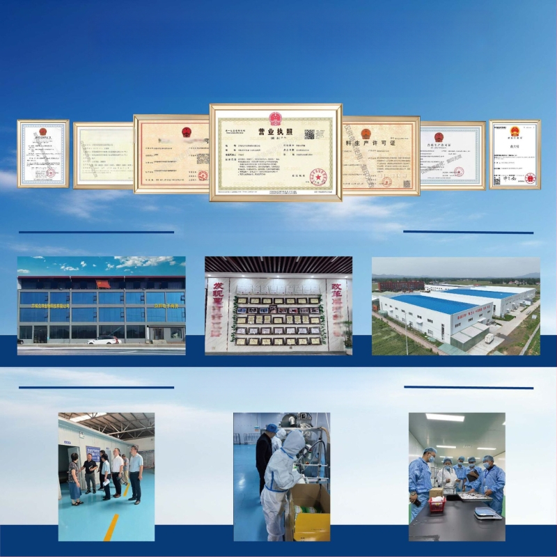 Akių lašai papūgoms — suaugusioms paukščių akims, ašarojančioms akims