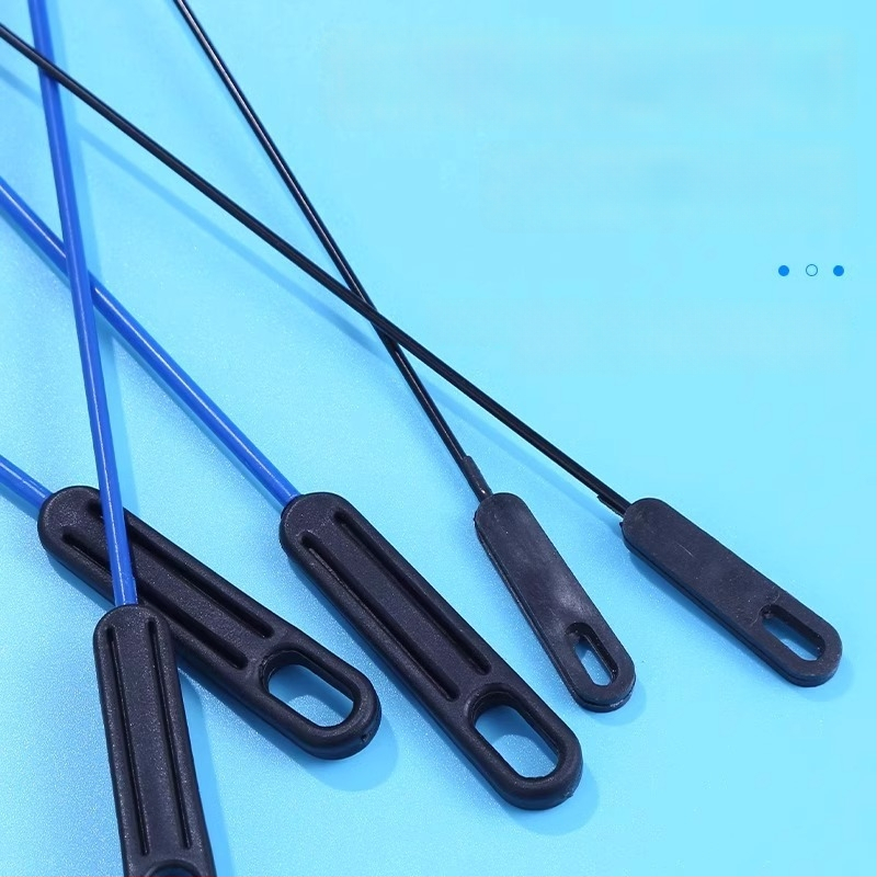 Mažų žuvų akvariumo tinklinis maišelis | Plastikas, prekinis ženklas Friendly, svoris 10