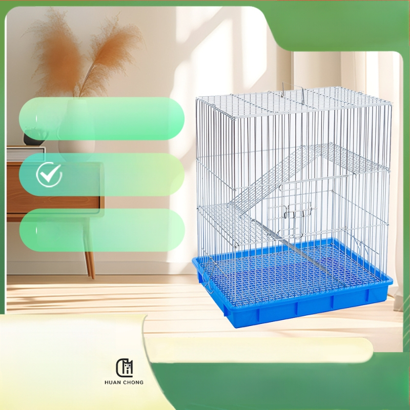 Triušio narvas — vielinė konstrukcija, skirtas triušiams, naminių gyvūnėlių lizdas