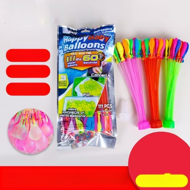 Lateksinis balionas, apvalus, su logotipu, tinkamas stendams