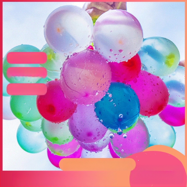 Lateksinis balionas, apvalus, su logotipu, tinkamas stendams