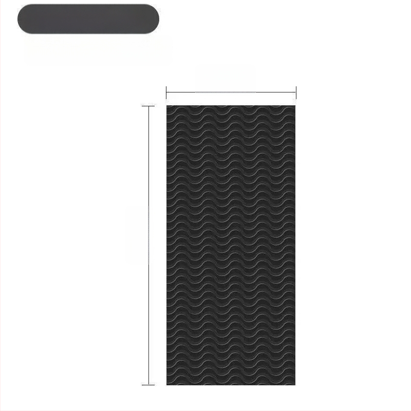 Pašlīmējošas zoles uzlīmes, ar īstas ādas zolēm, izturīgas pret nodilumu un pretslīdēšanu, aizsargfilmu augstpapēžu kurpēm