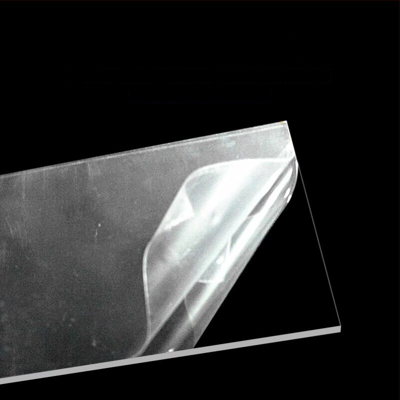 Akrila akvārija izolācijas korpuss – gupju dējēja kastīte, bruņurupuču mazuļi, Betta un tropiskās zivtiņas; Materiāls: akrils; Izcelsme: Hebei; Kategorija: akvārija aprīkojums